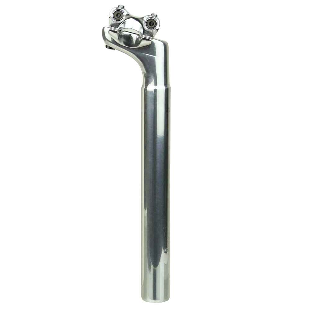 NITTO* sp-72 seatpost - BLUE LUG ONLINE STORE