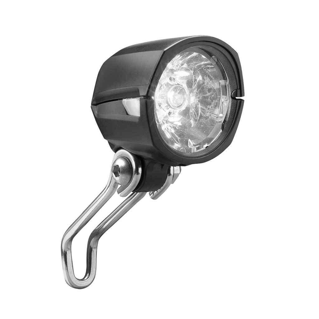 BUSCH+MULLER* lumotec dopp T senso plus - BLUE LUG ONLINE STORE