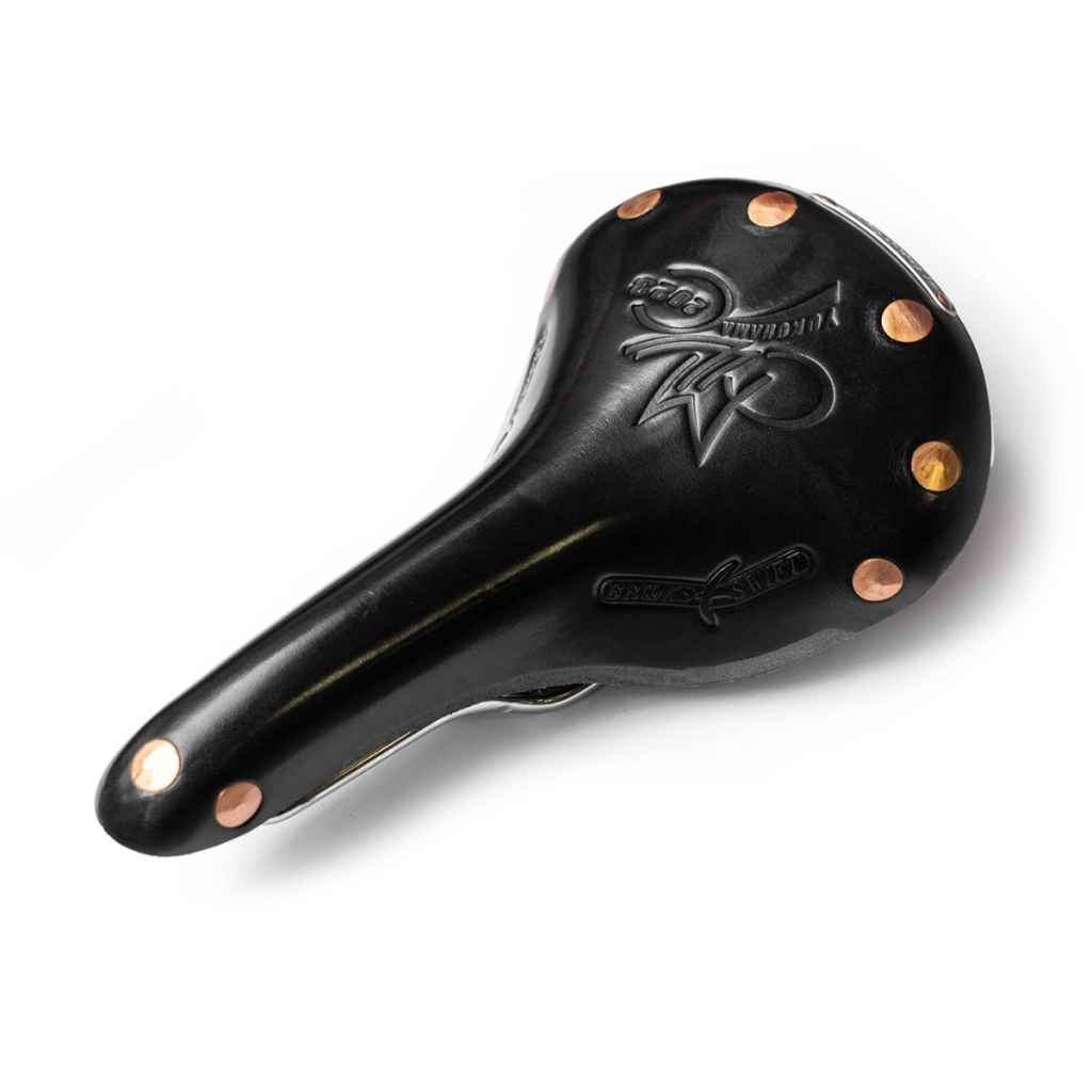 BROOKS* swift CMWC YOKOHAMA limited (black) - BLUE LUG