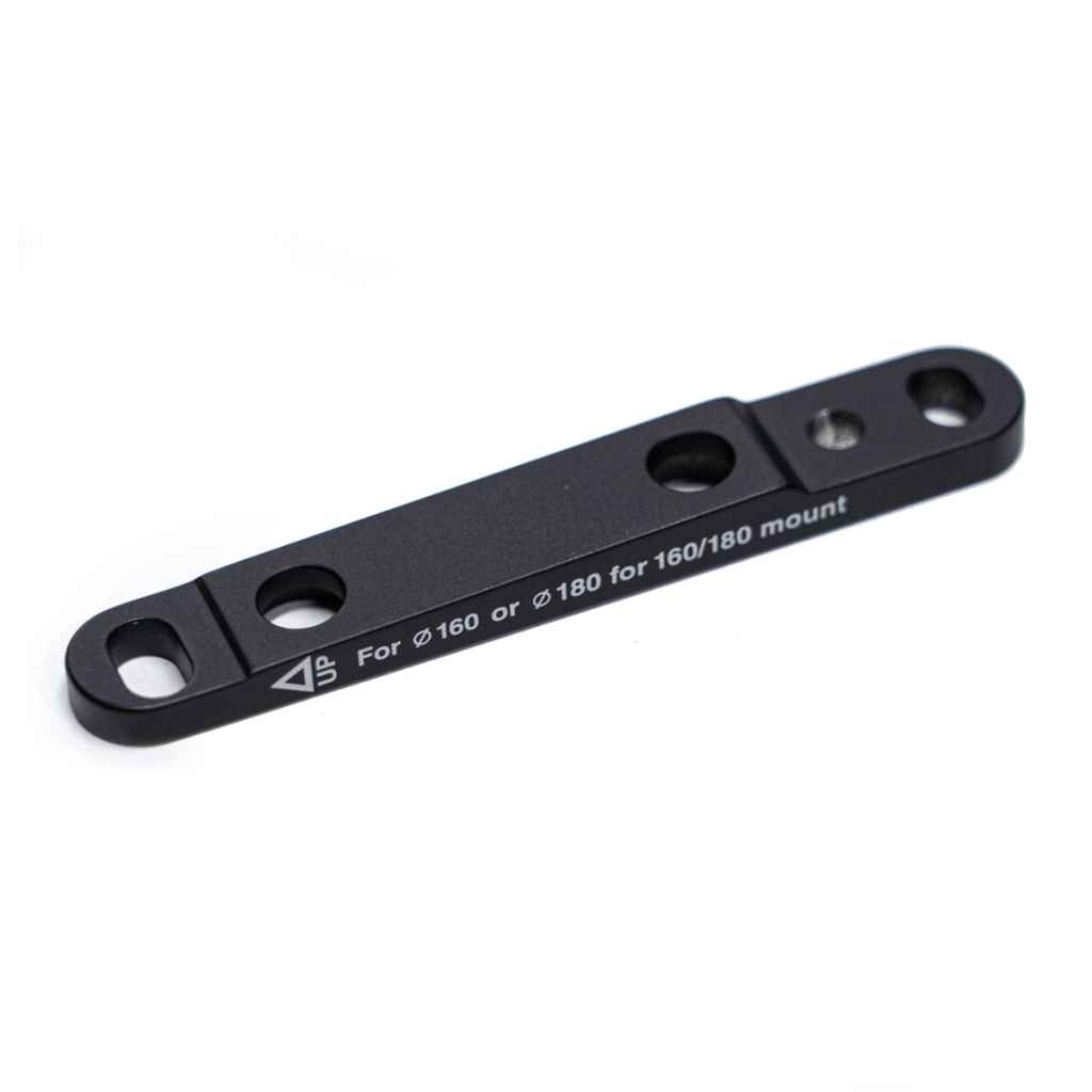 BDop Cycling　シマノ用トラックアダプタ BDop(ビードップ) チェーンリング用アダプター サイクルスポーツ