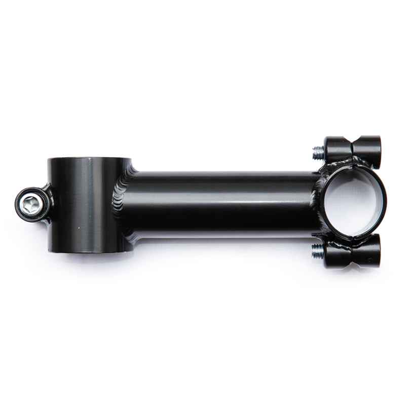 美品 NITTO MT-32 ステム 100mm bluelug - メルカリ