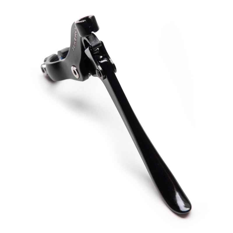 TEKTRO* FL750 brake lever set (all black) - BLUE LUG ONLINE STORE