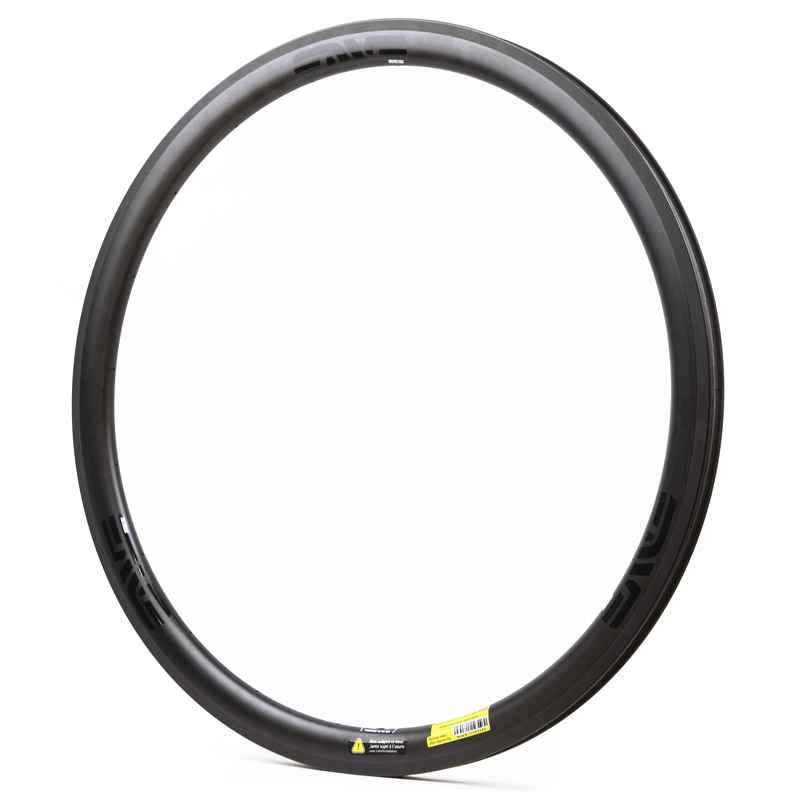ENVE* ses 3.4 rim (20H/38mm) - BLUE LUG ONLINE STORE