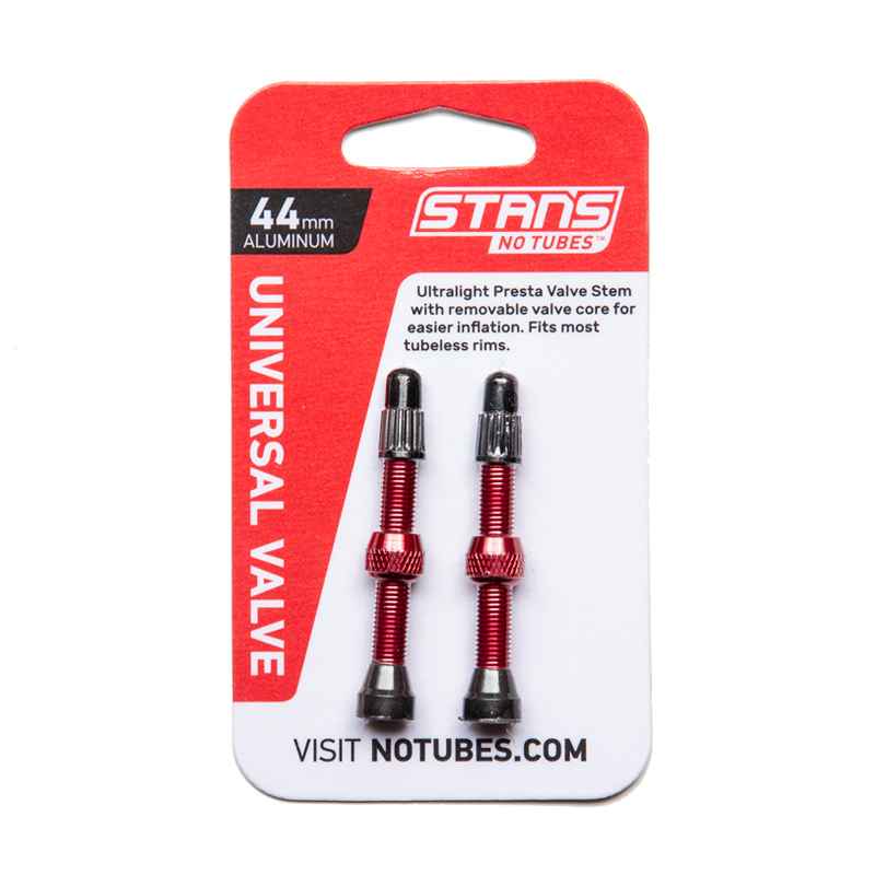 Amazon.co.jp: スタンズノーチューブSTAN'S NOTUBES シーラント