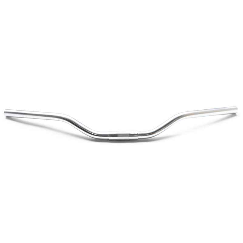 【数量限定】旧モデル在庫処分セールを開催します！ NITTO* B802 LUG BLUE - (silver/25.4mm/660mm) bar riser 弦楽器