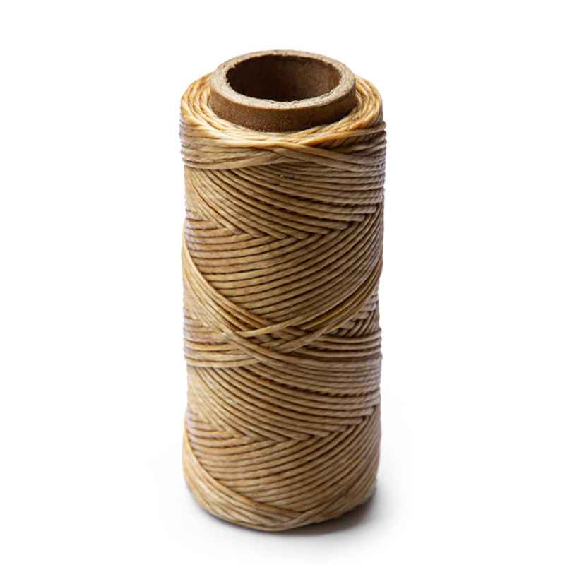 BL SELECT* sail twine - BLUE LUG ONLINE STORE