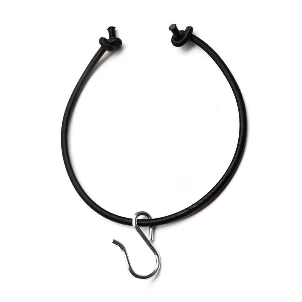 FAIRWEATHER* flaptop pannier (olive) - BLUE LUG ONLINE STORE