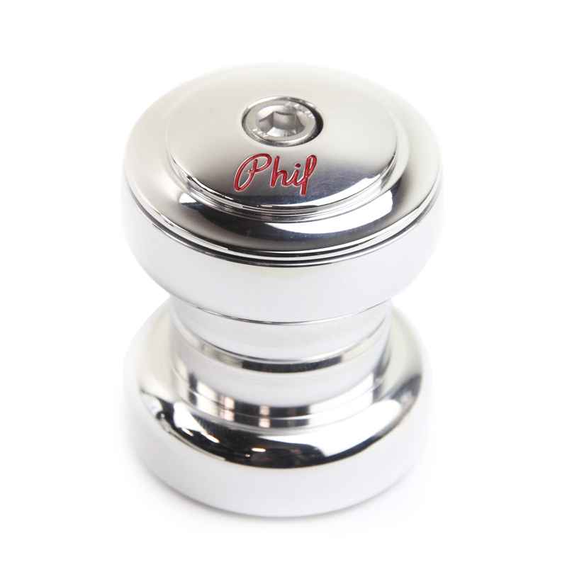 PHILWOOD 1-1/8