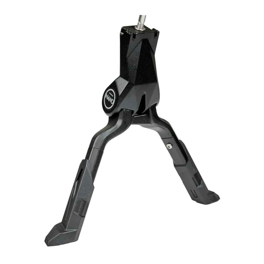 11omnium_2026_nano_kickstand.jpg