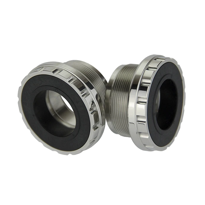 PHILWOOD* dust cover - BLUE LUG ONLINE STORE