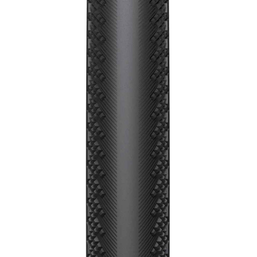 WTB* expanse tire (black/tan) - BLUE LUG ONLINE STORE