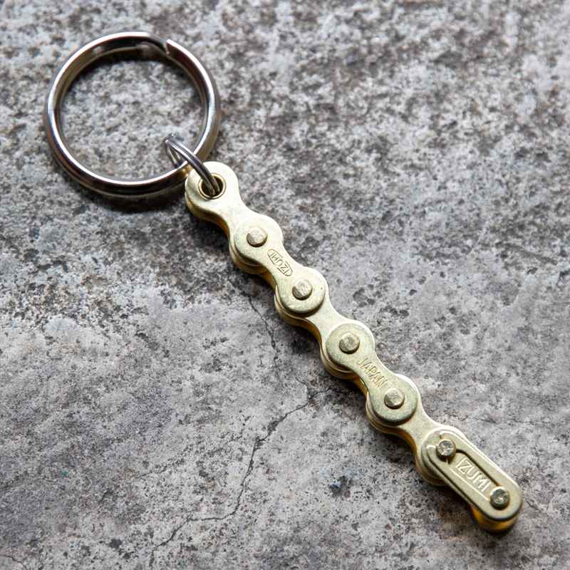 fragment FRGMT Mini Keytag キータグ lvy blue fragment FRGMT Mini Keytag キータグ lvy blue FRAGMENT
