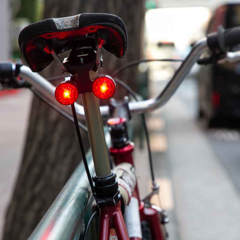 camaleonte 1 クロスバイク 付属品ペダルサドルライトベル Yahoo