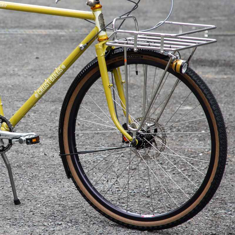 TERAVAIL* cannonball tire (black/tan) - BLUE LUG ONLINE STORE