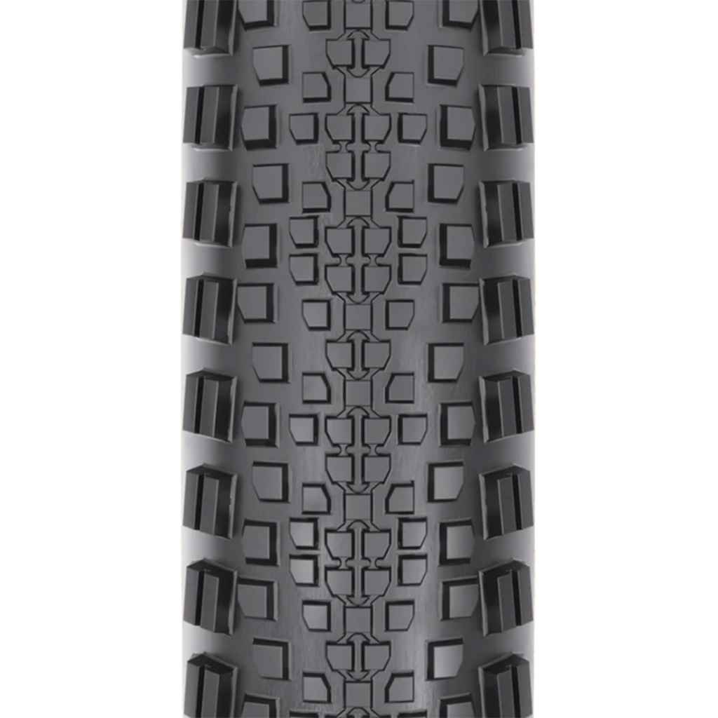 WTB* riddler tire (black) - BLUE LUG ONLINE STORE