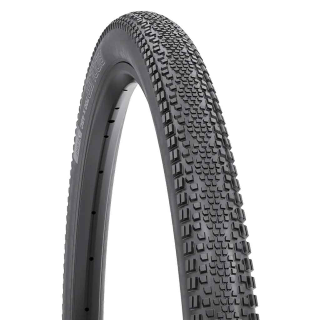 特価ブランド WTB* riddler tire (black) - BLUE LUG ONLINE STORE パーツ