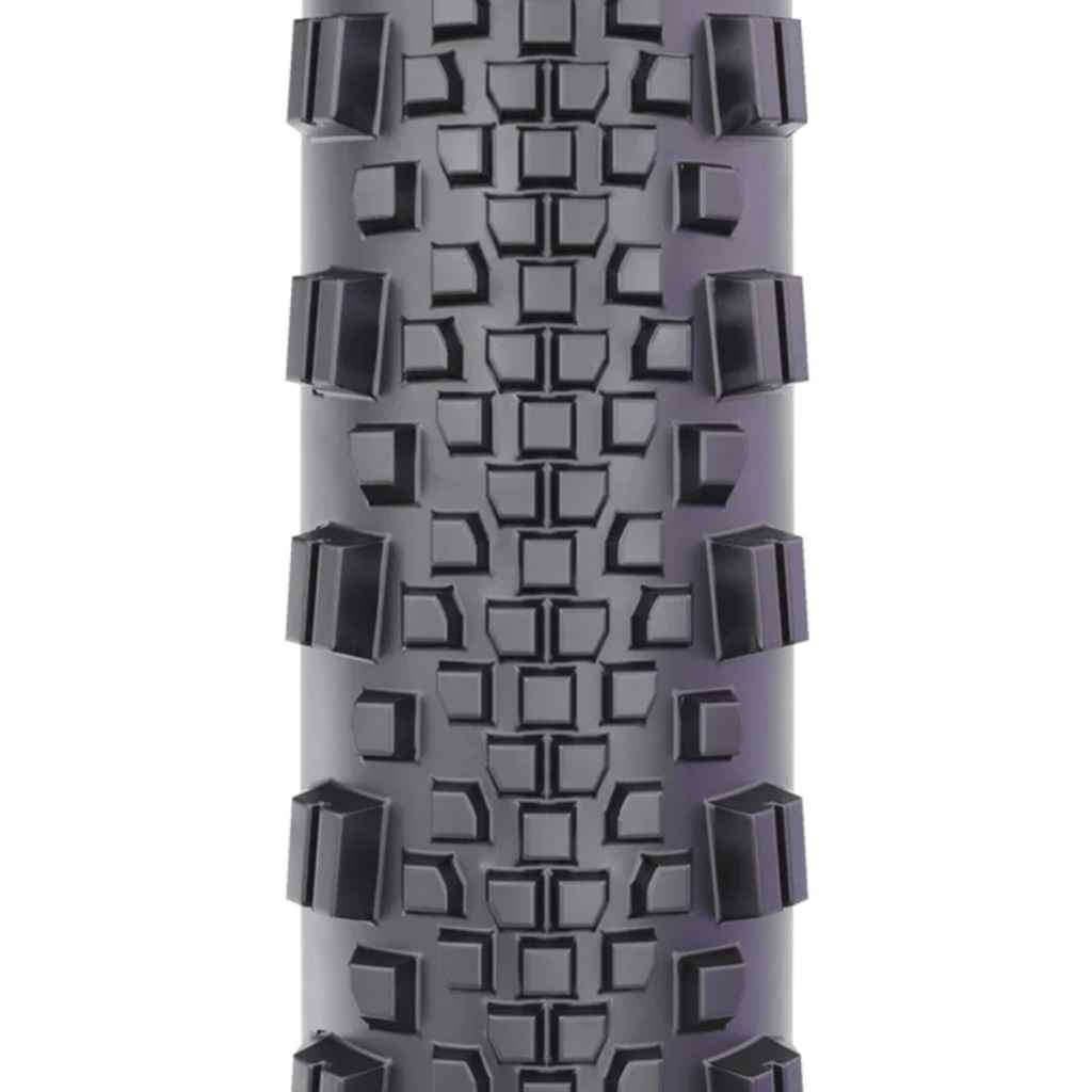 WTB* raddler tcs tire (black/tan) - BLUE LUG ONLINE STORE