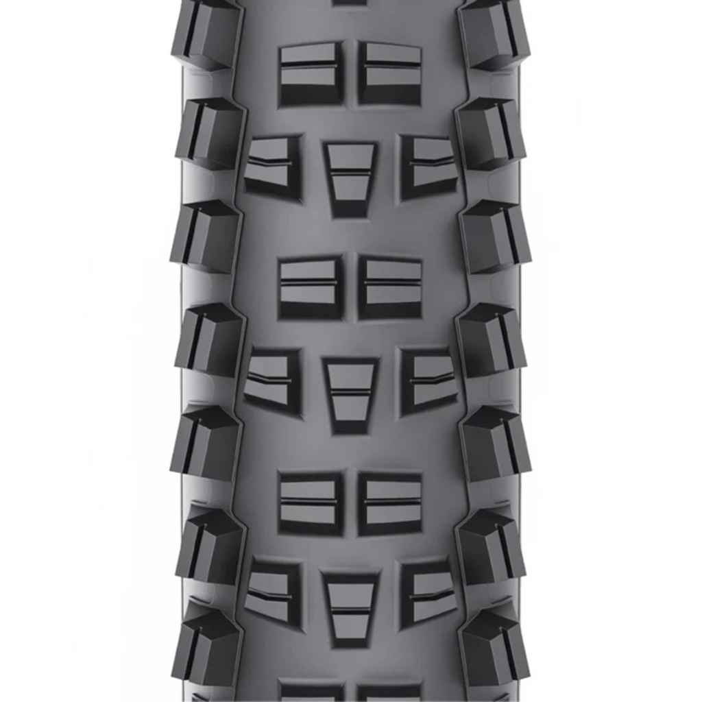 Amazon.com : WTB Trail Boss 29