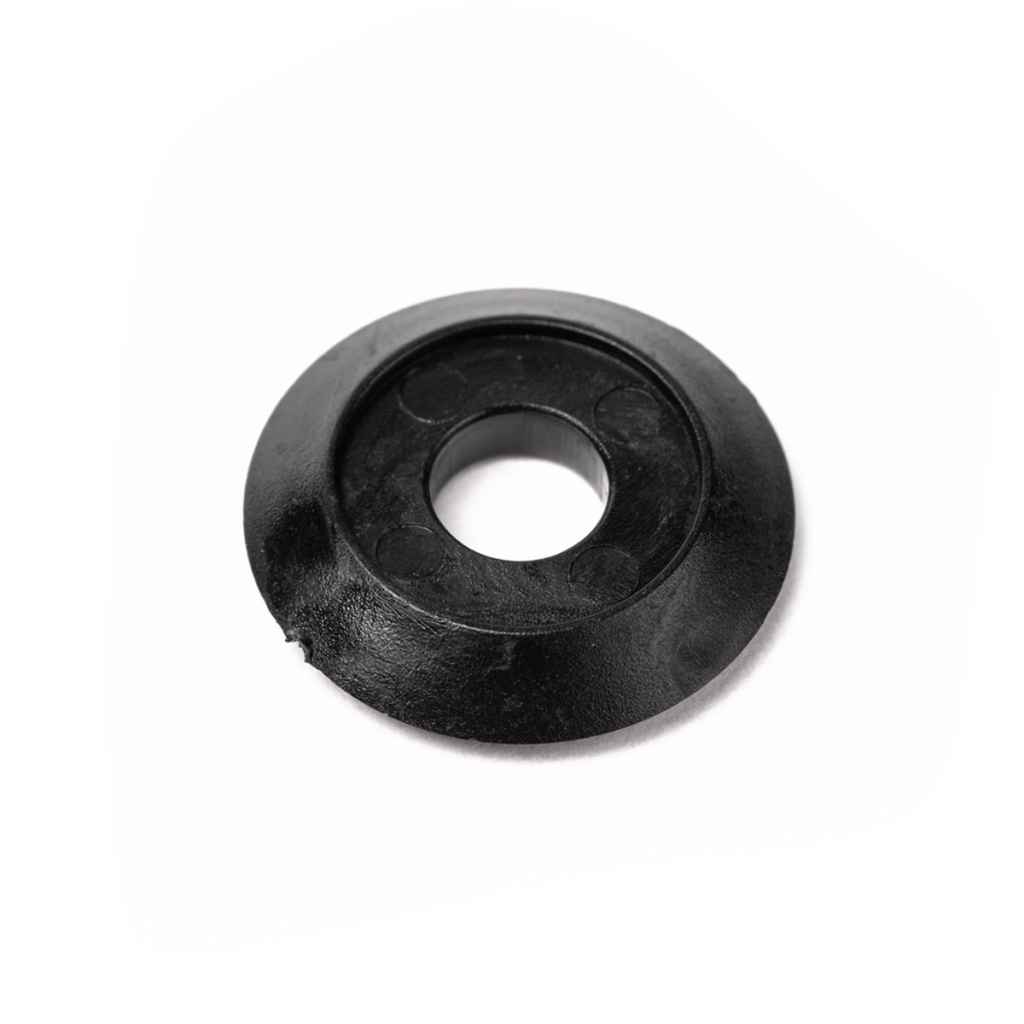 805 722 こんぺて DIA-COMPE* shift washer - BLUE LUG ONLINE STORE