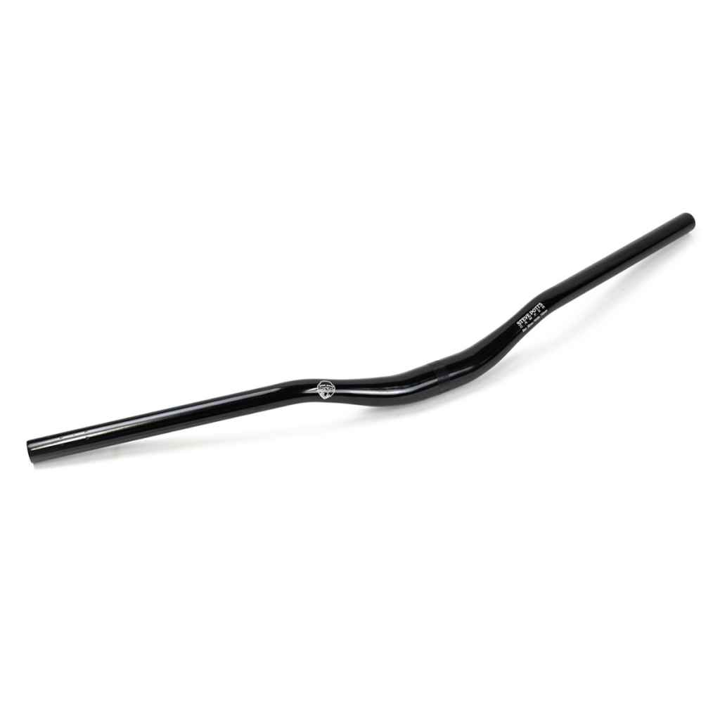 白*輪様 STEVE POTTS camper riser bar TWN (b Steve Potts Cycles Camper Riser Bar