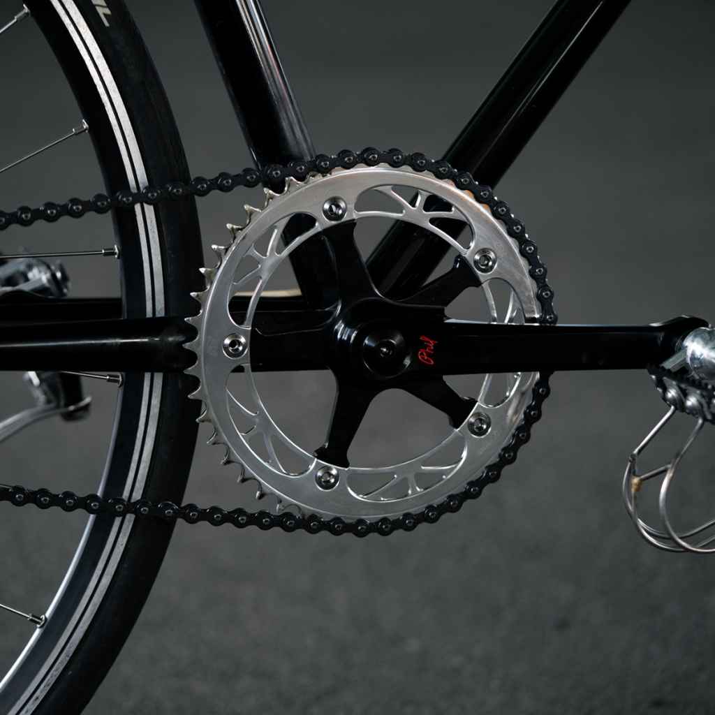 PHILWOOD track crank set フィルウッド ピスト クランク 1138211917.jpg?1612663338