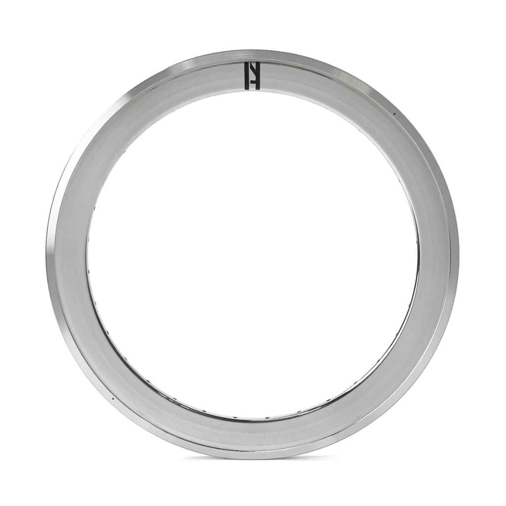 H PLUS SON* super lite rim 20