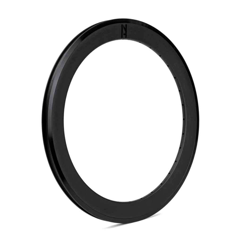 H PLUS SON* super lite rim 20