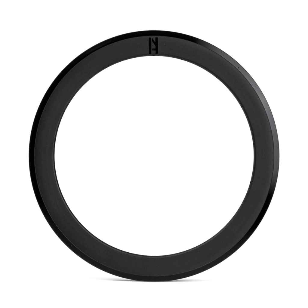 H PLUS SON* super lite rim 20