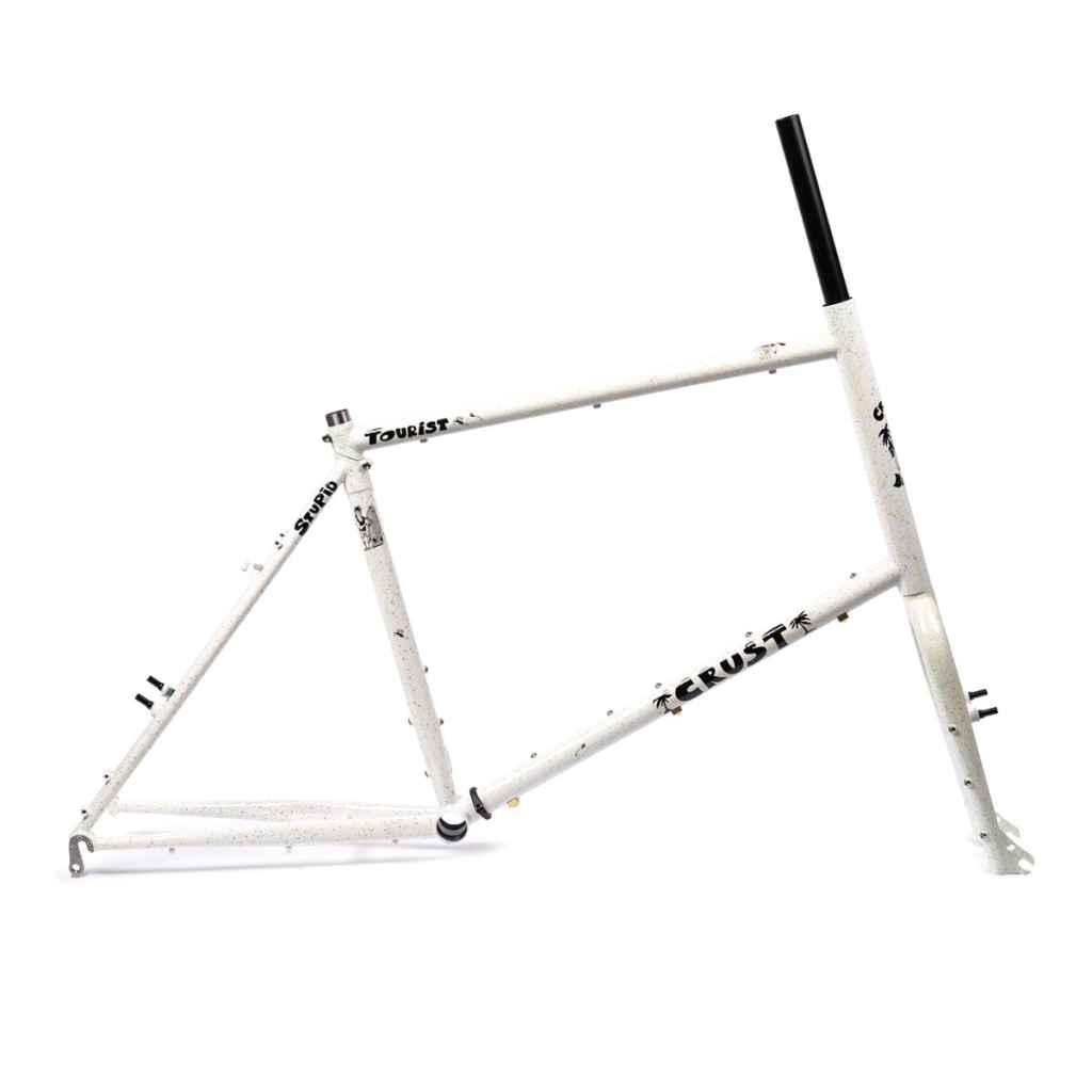 廃盤　新品タグ付き　 Medium Skiffles Dog mf-4753.jpg