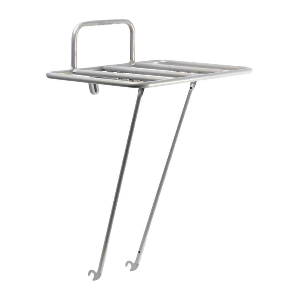 新製品情報】MASH Front Rack | Circles／名古屋の自転車屋