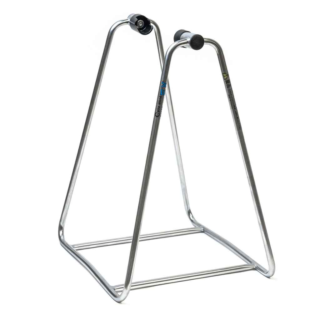 NITTO 自転車スタンド NITTO ニットー CYCLE STAND EX-20 （サイクルスタンド EX-20