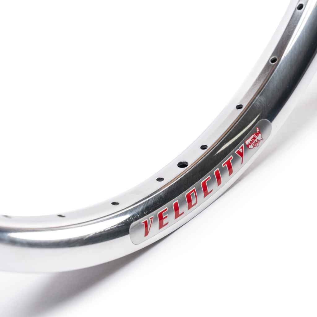 VELOCITY* blunt 35 20