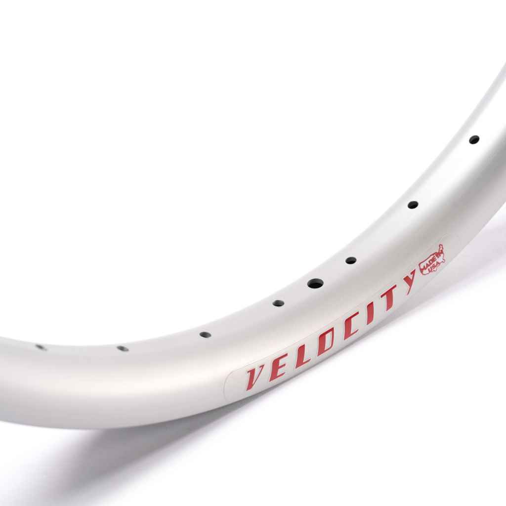 VELOCITY* blunt 35 20
