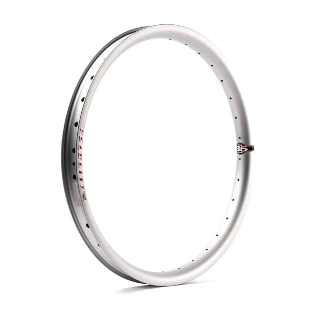 VELOCITY* blunt 35 20