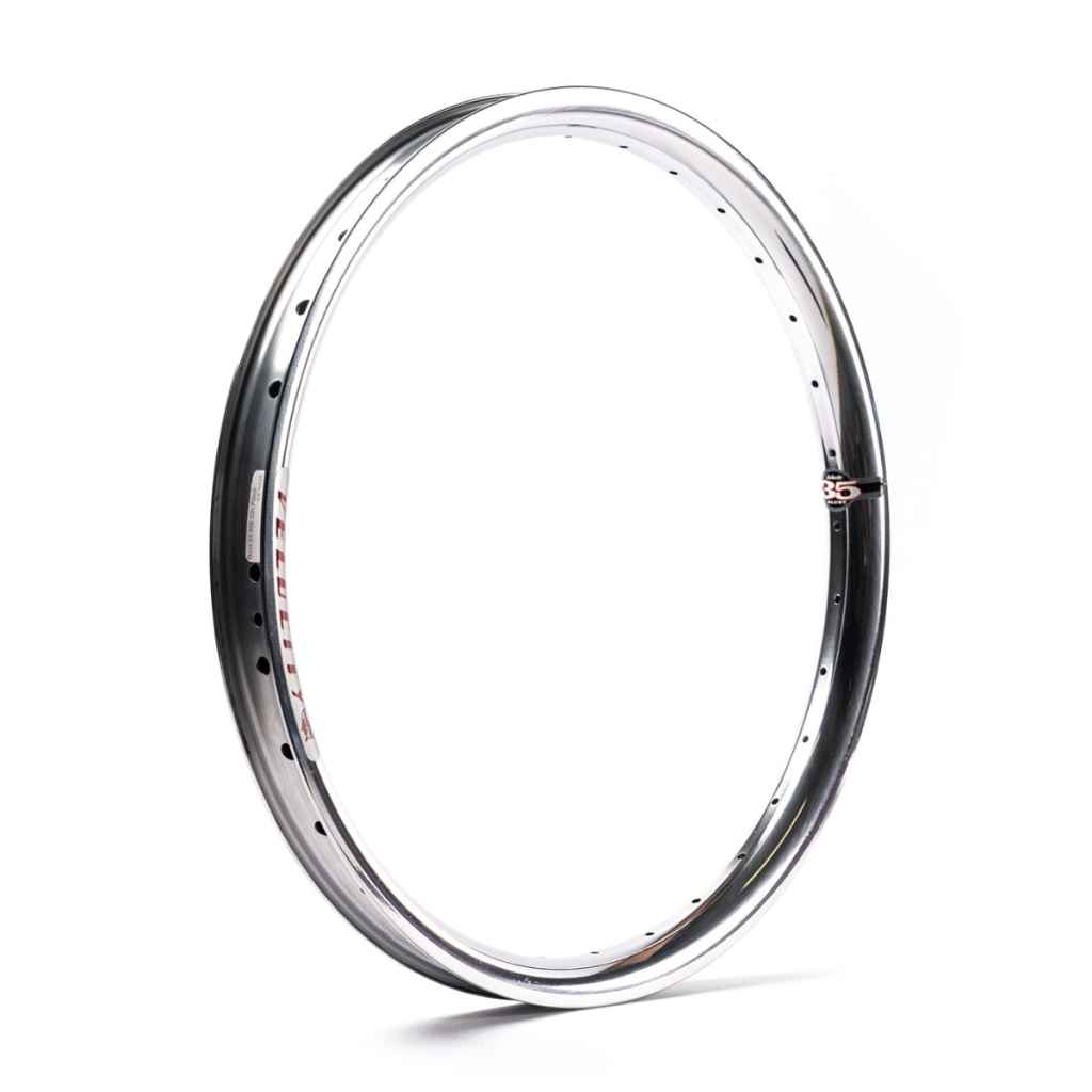 VELOCITY* blunt 35 20