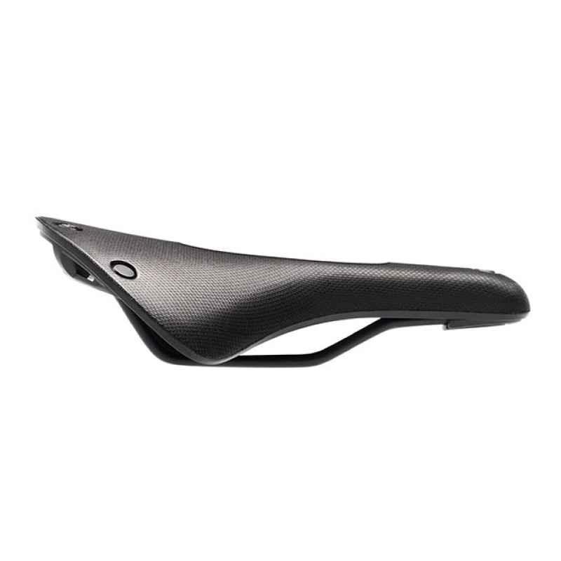 BROOKS* carved cambium C19 (all weather) - BLUE LUG ONLINE STORE