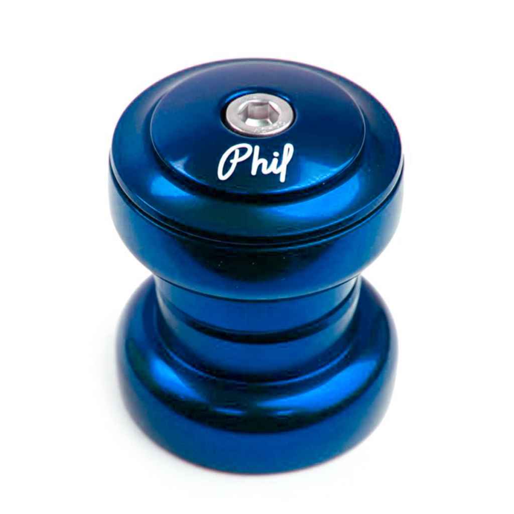 格安saleスタート ボ PHILWOOD* 1 パーツ