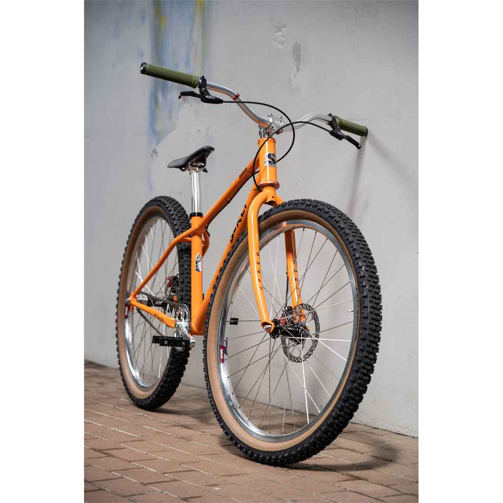 27.5 2.6 タイヤ 自転車」の人気商品一覧 | 安い商品を通販サイトから