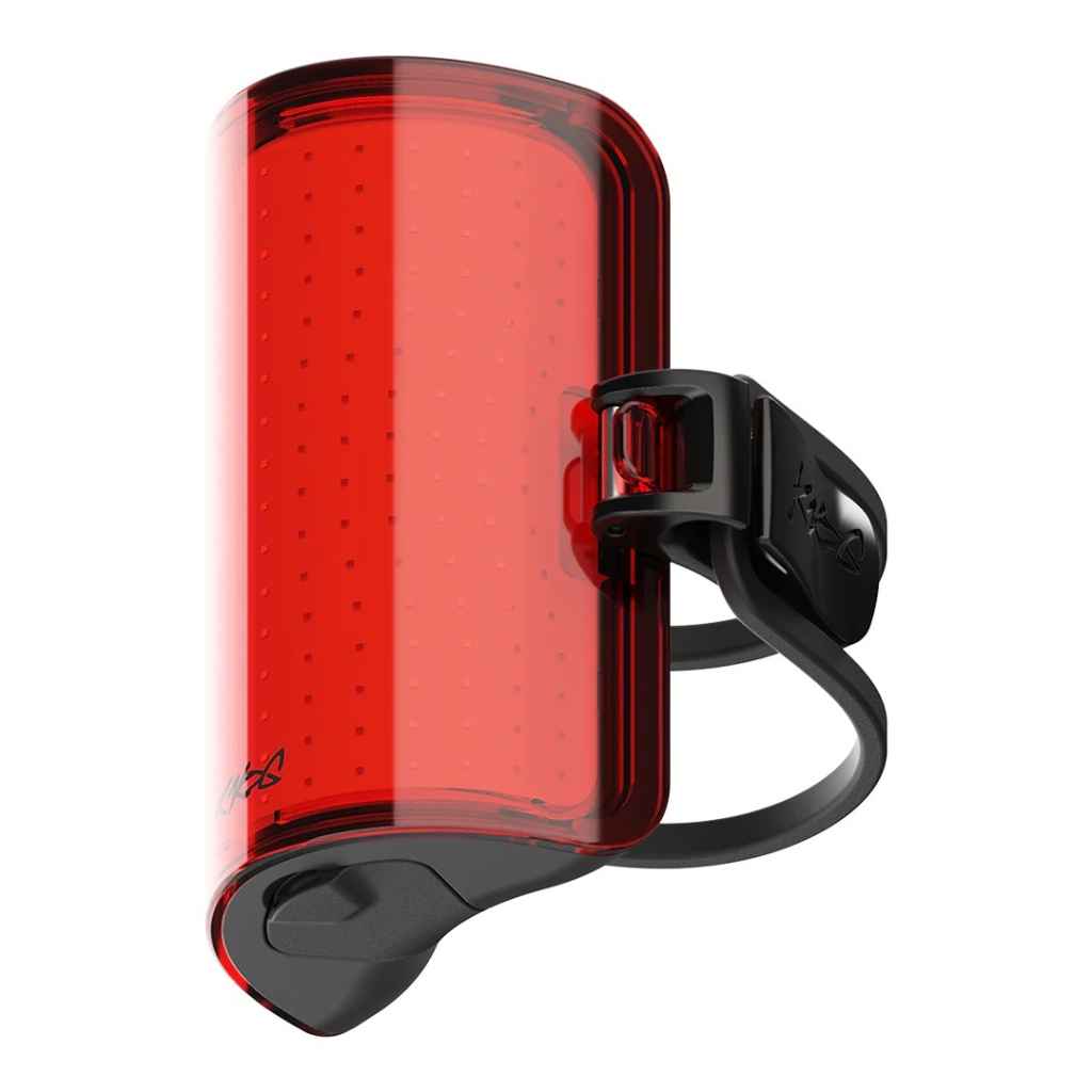 knog COBBER REFLEX REAR リアライト 自転車 KNOG* cobber reflex (rear) - BLUE LUG ONLINE STORE