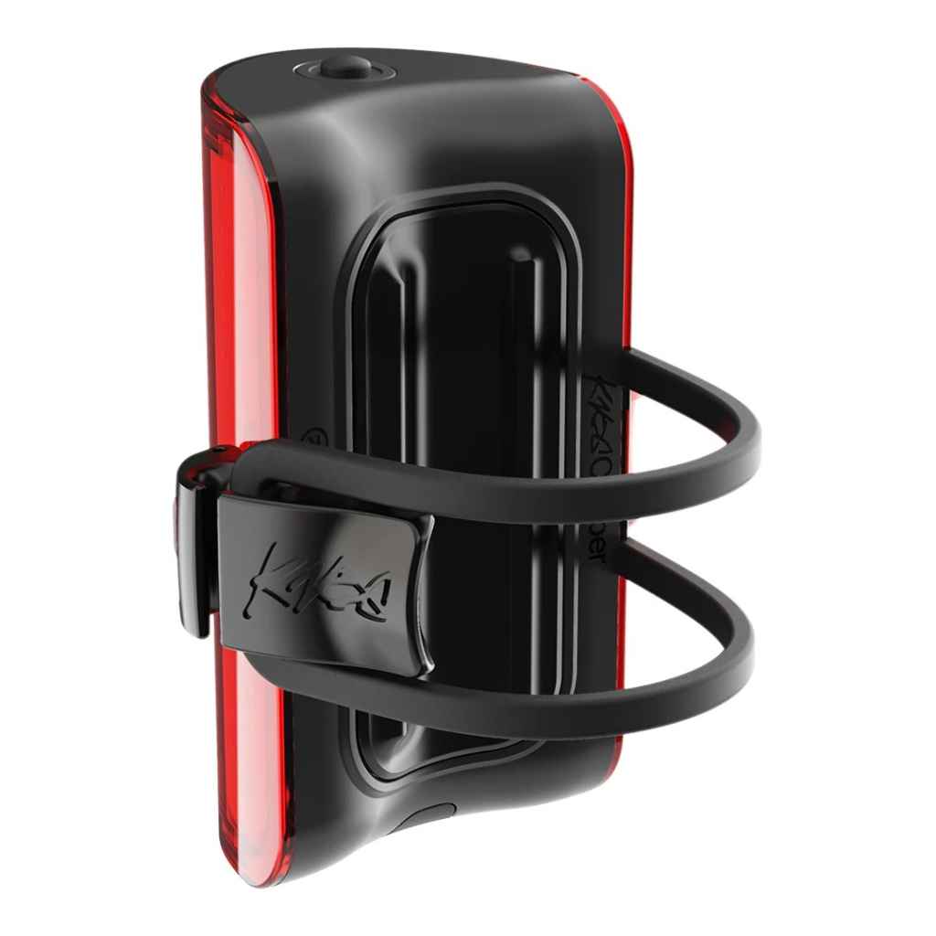 KNOG* cobber reflex (rear) - BLUE LUG ONLINE STORE