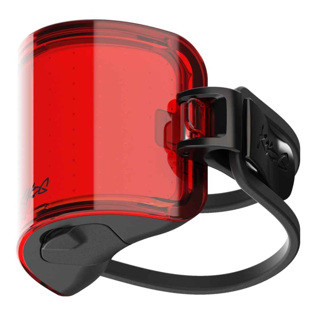 KNOG* cobber mini (rear) - BLUE LUG ONLINE STORE