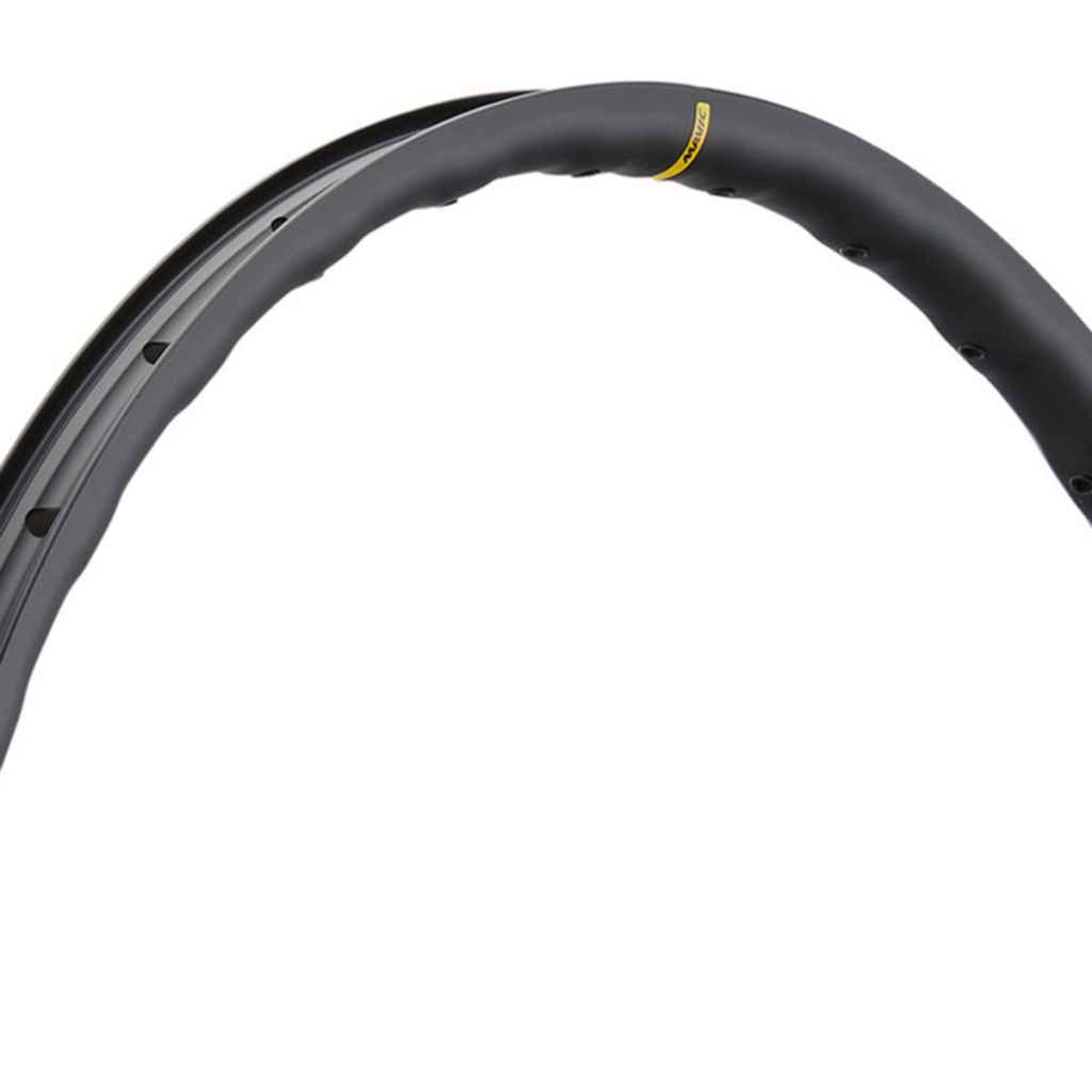 MAVIC マビック SSC S.S.C special service des courses 700c