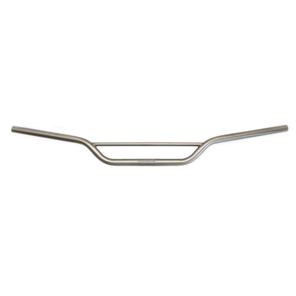 STRIDSLAND* anchor bar (raw) - BLUE LUG ONLINE STORE