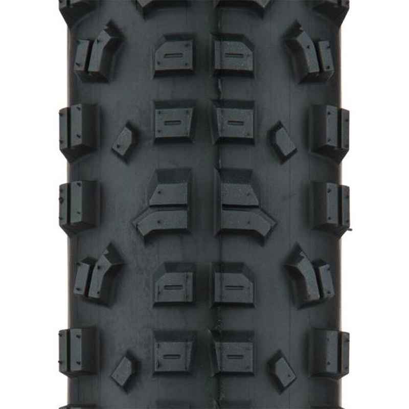 SURLY* dirt wizard tire (black) - BLUE LUG ONLINE STORE