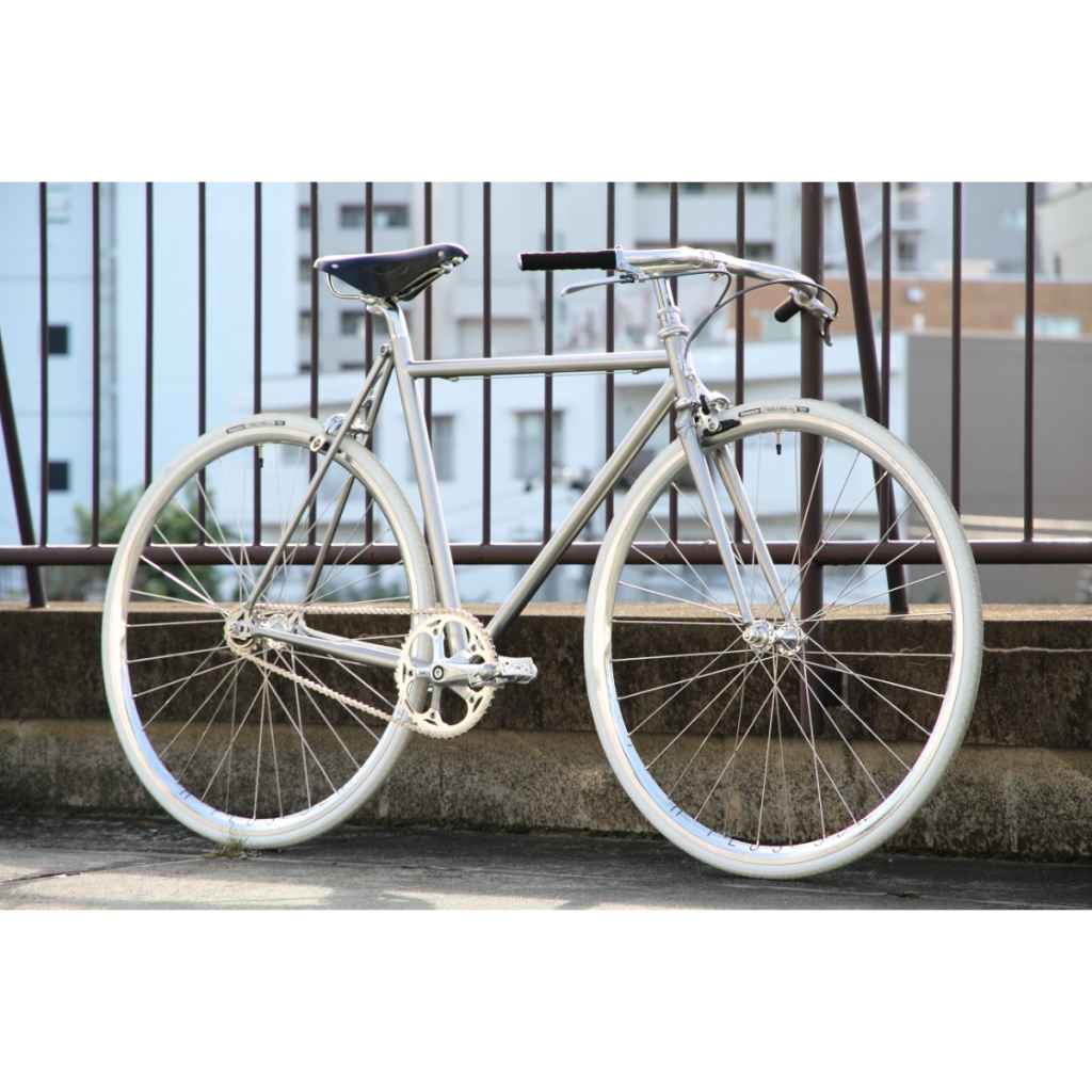 2本セットPANARACER pasela white plus パナレーサー PANARACER* pasela white plus (all white) - BLUE LUG ONLINE STORE