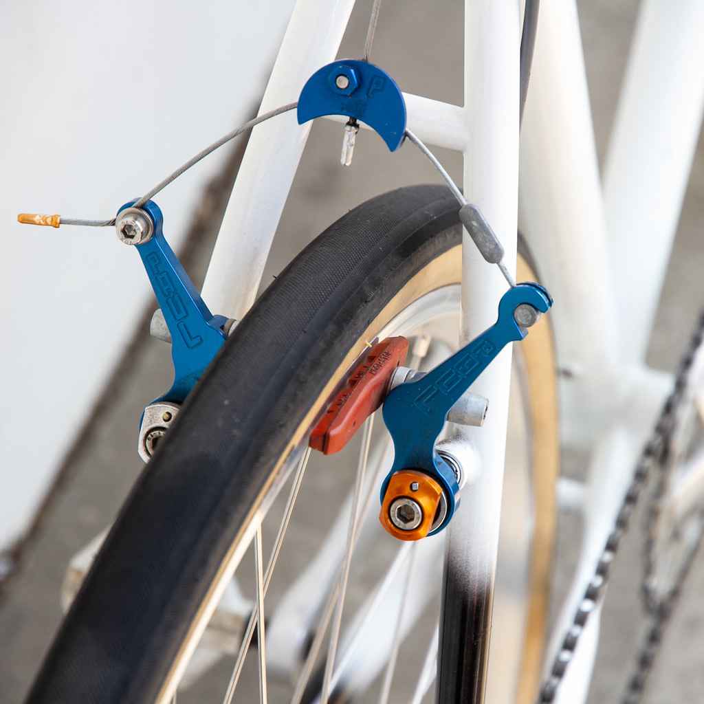 PAUL* moon unit (black) - BLUE LUG ONLINE STORE