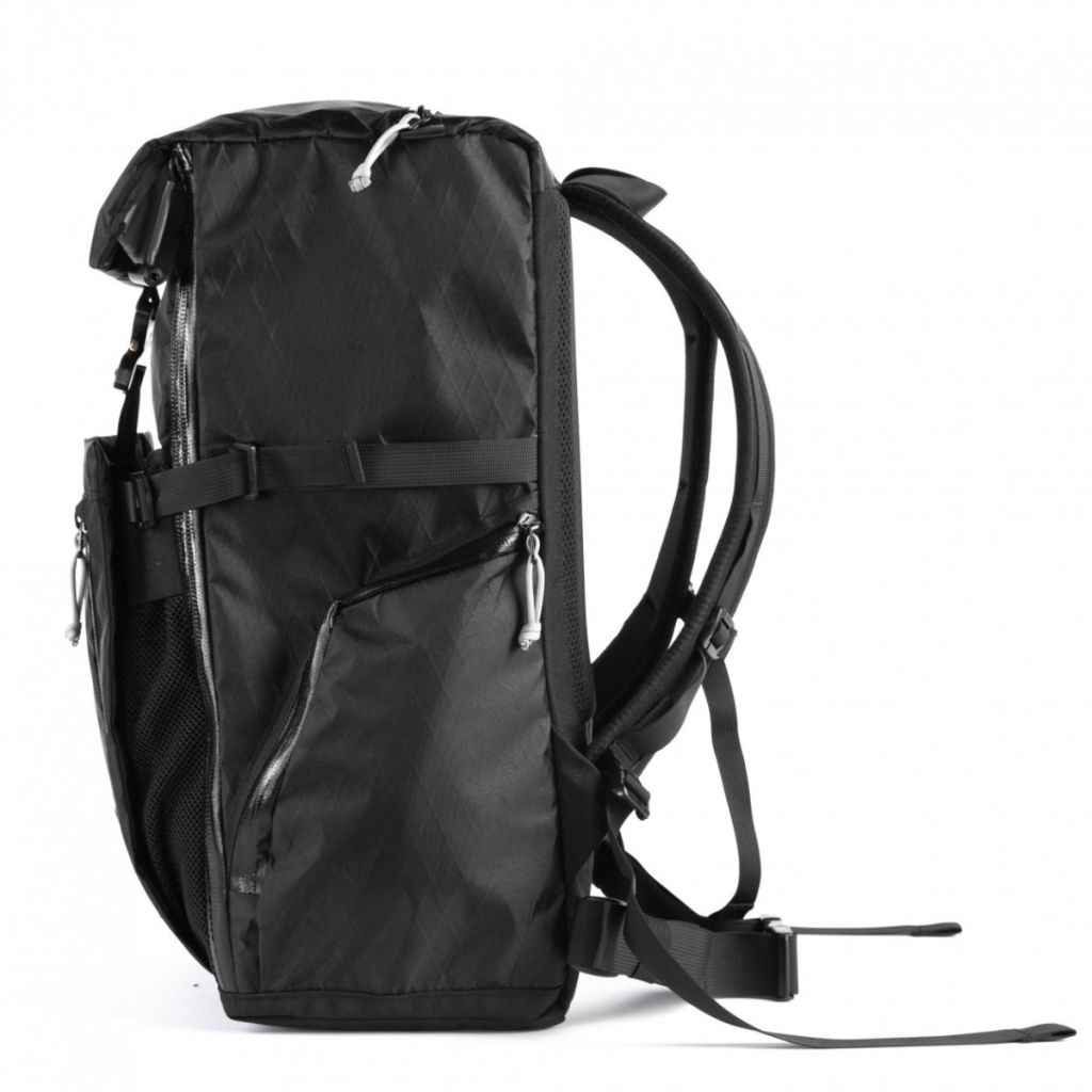 BLUE LUG ブルーラグ　バックパック　X-PAC エックスパック BLUE LUG* A-pac (x-pac olive) - BLUE LUG GLOBAL ONLINE STORE