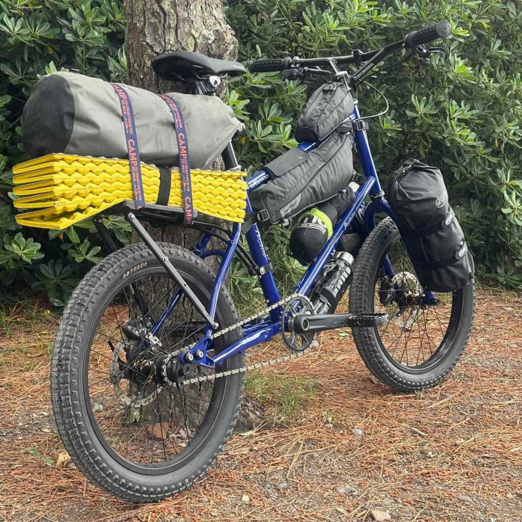 パーツ KUWAHARA elk bar (black) kuwahara-elk-bar-512137.jpg?v=