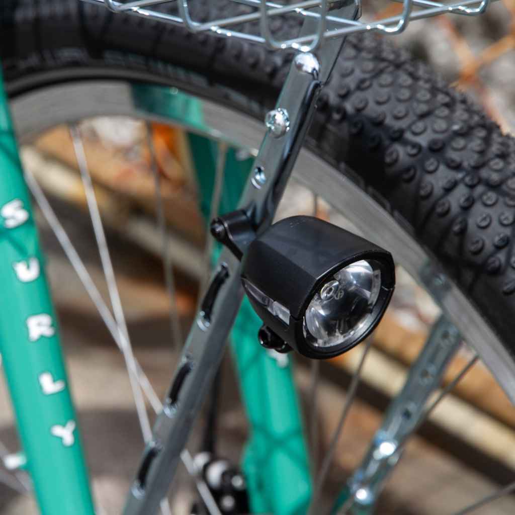 BUSCH+MULLER* lumotec dopp T senso plus - BLUE LUG ONLINE STORE