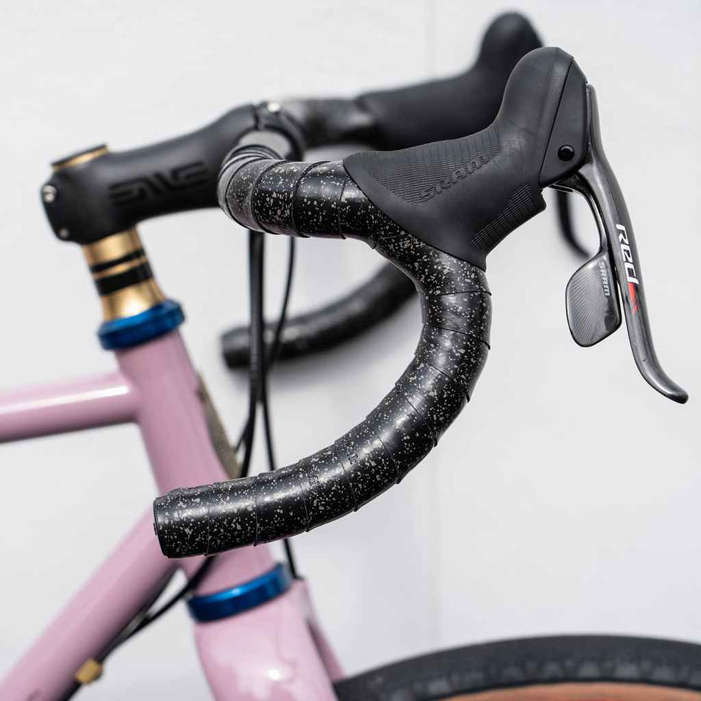 FIZIK* tempo bondcush tacky bartape (les classiques/3.0mm